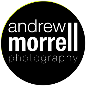 Andrew Morrell Photography